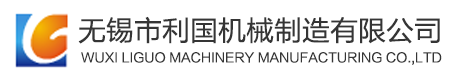 東莞市飛揚(yáng)包裝機(jī)械設(shè)備有限公司