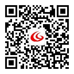 籃球架廠(chǎng)家