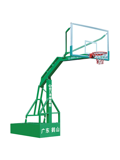 移動(dòng)籃球架廠(chǎng)家